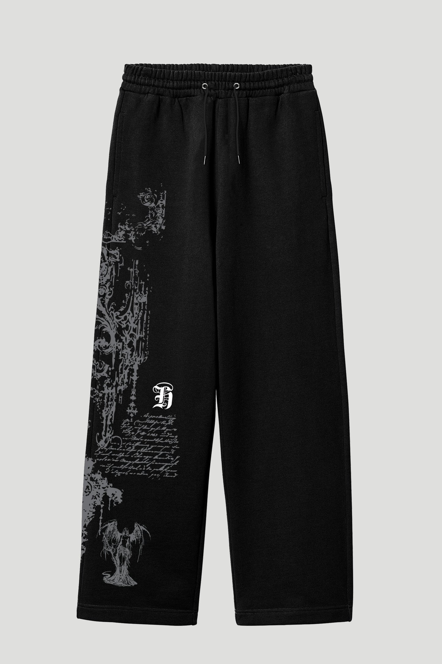 Fallen Relic Pants