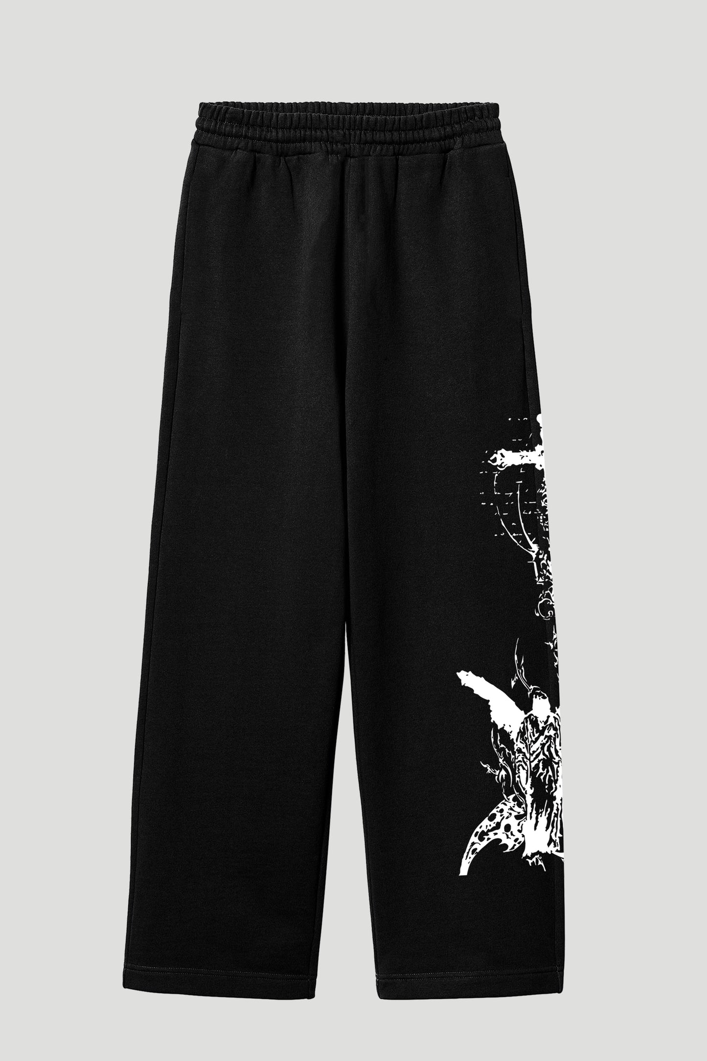 Reaper's Curse Pant