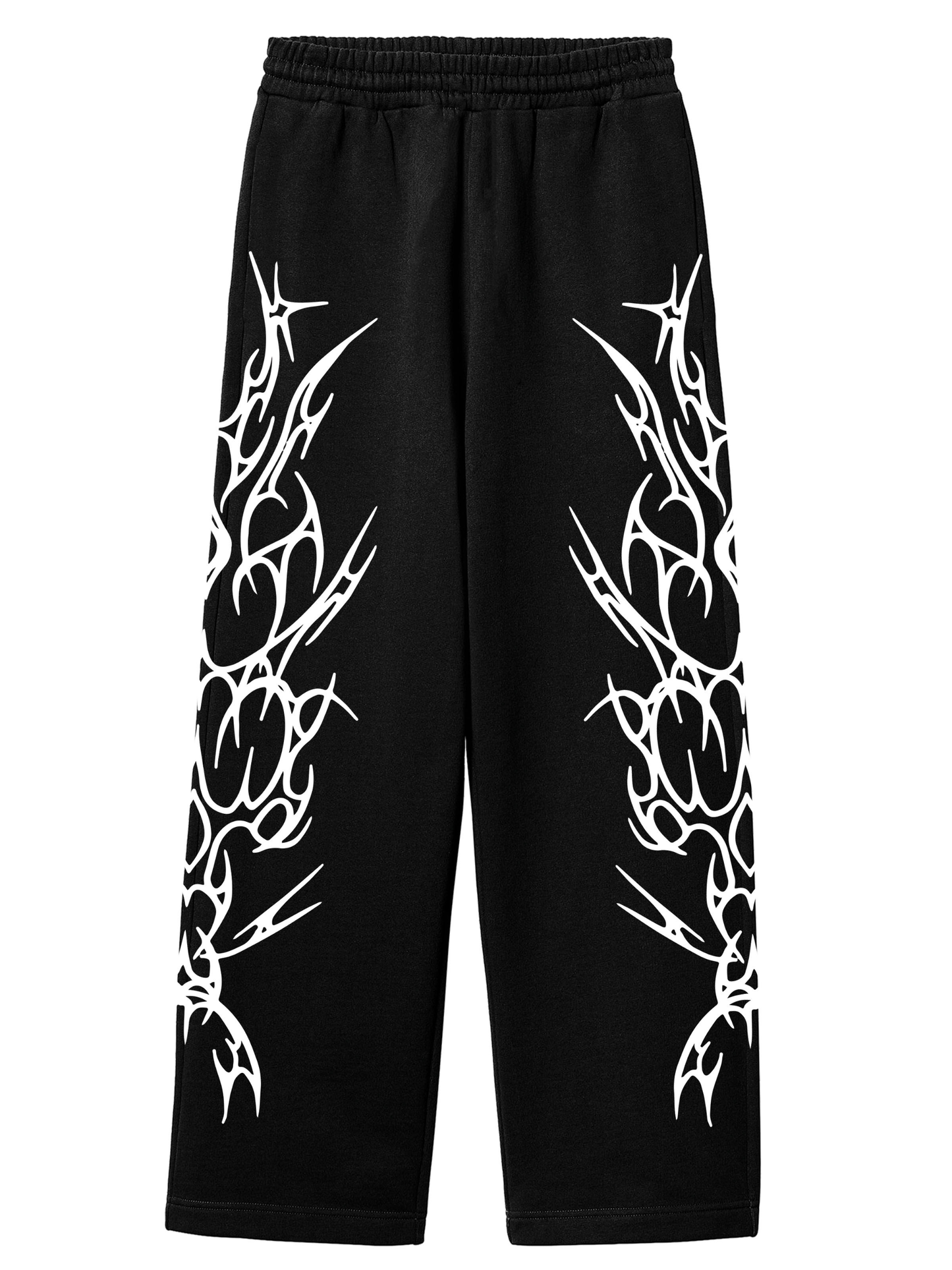 HellSpire Pants