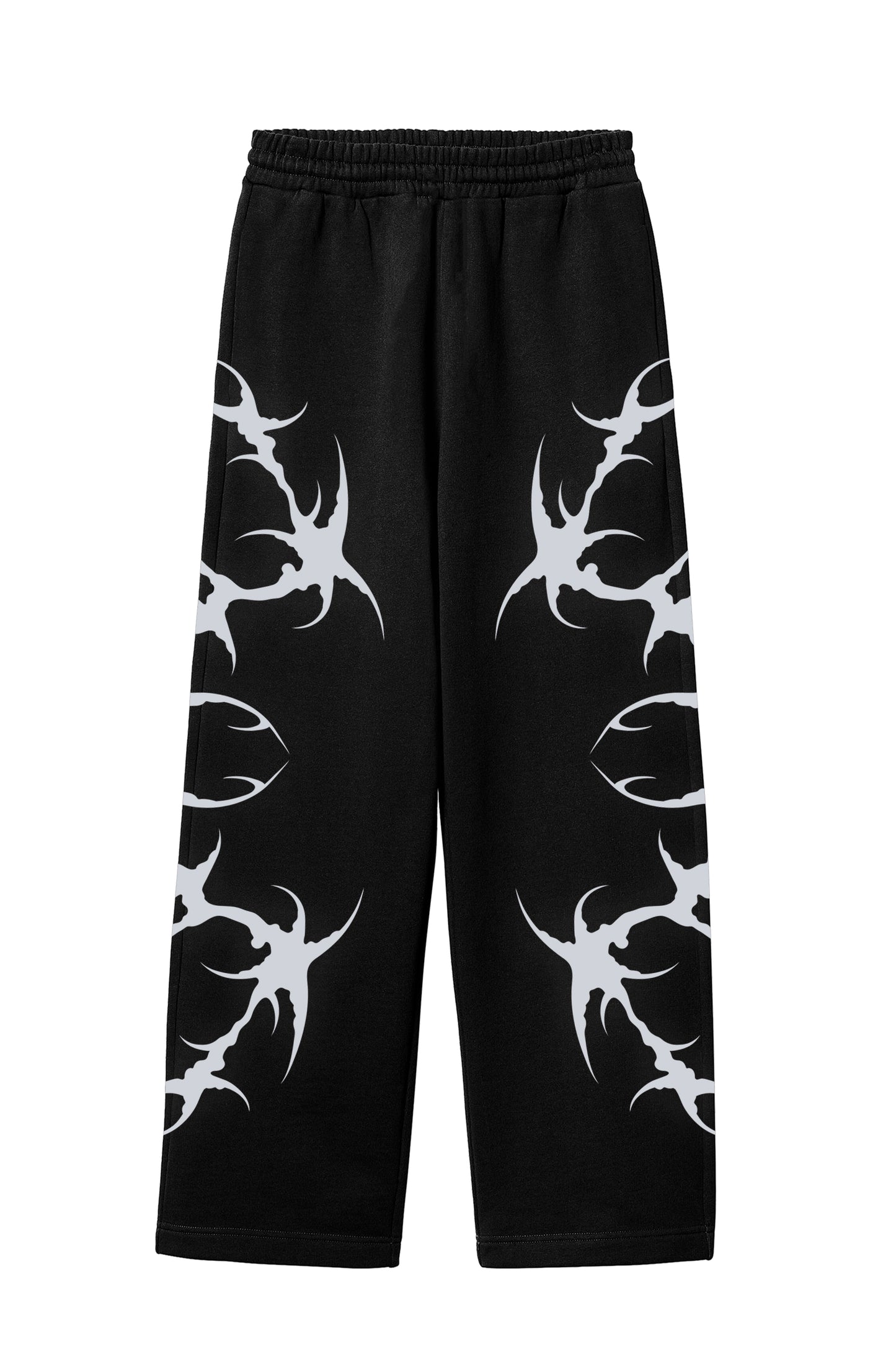 Hauntrex Shadow Pants