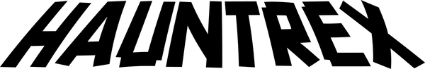 Hauntrex