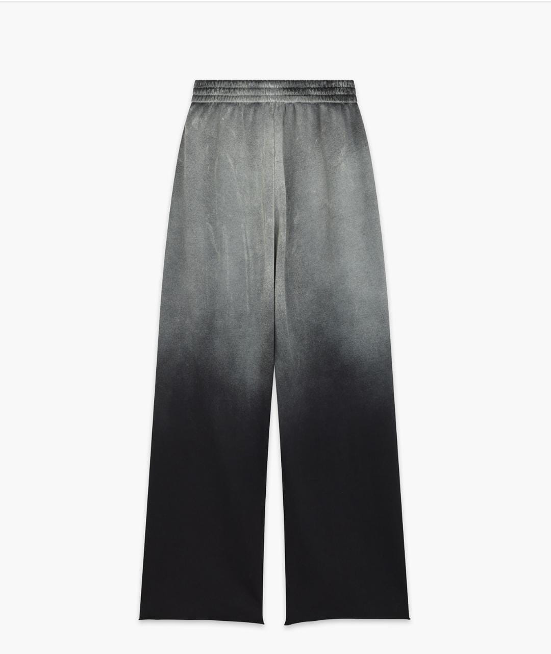 ECLPISE BAGGY LOWER
