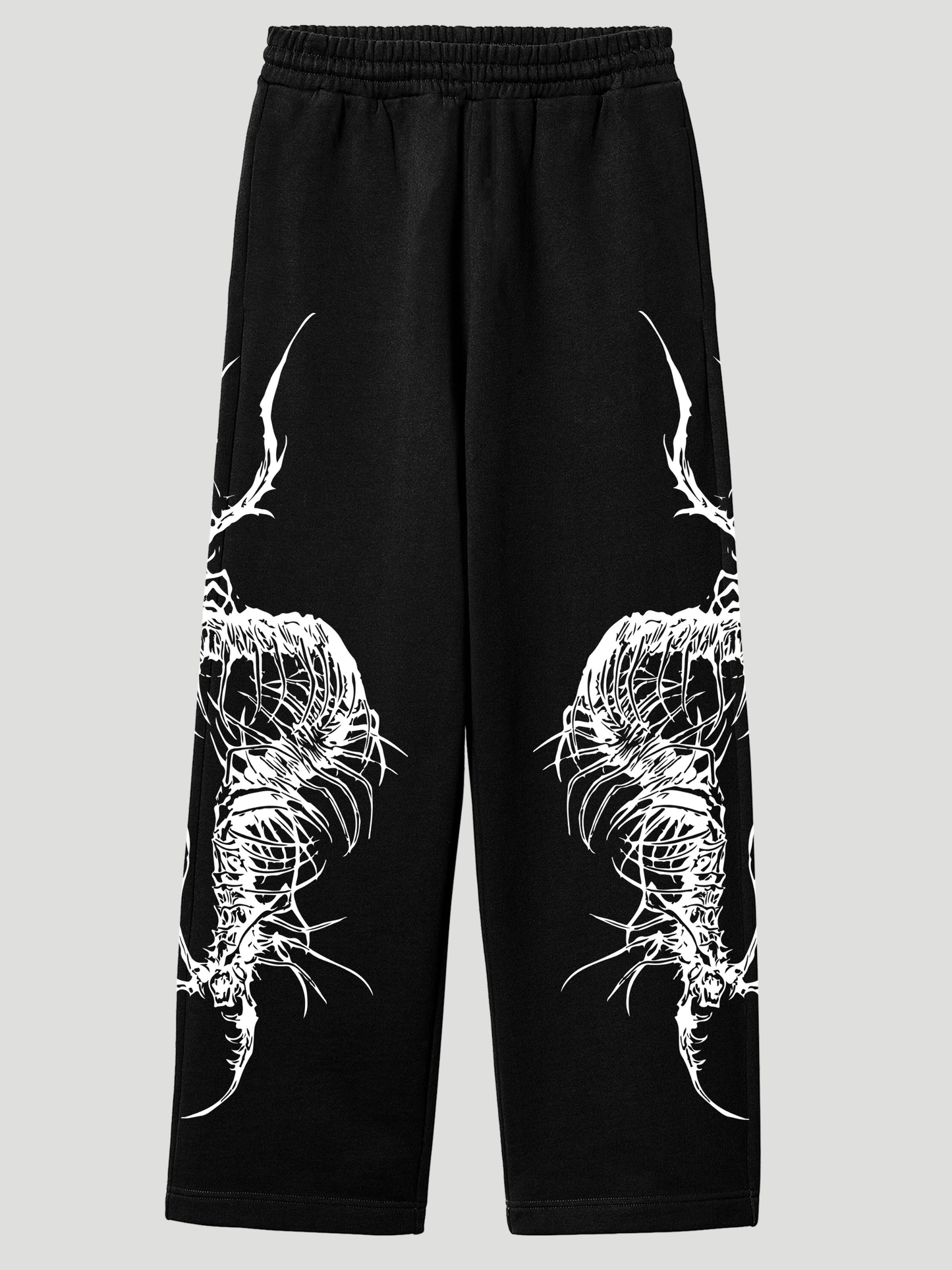 WraithBorne Pants