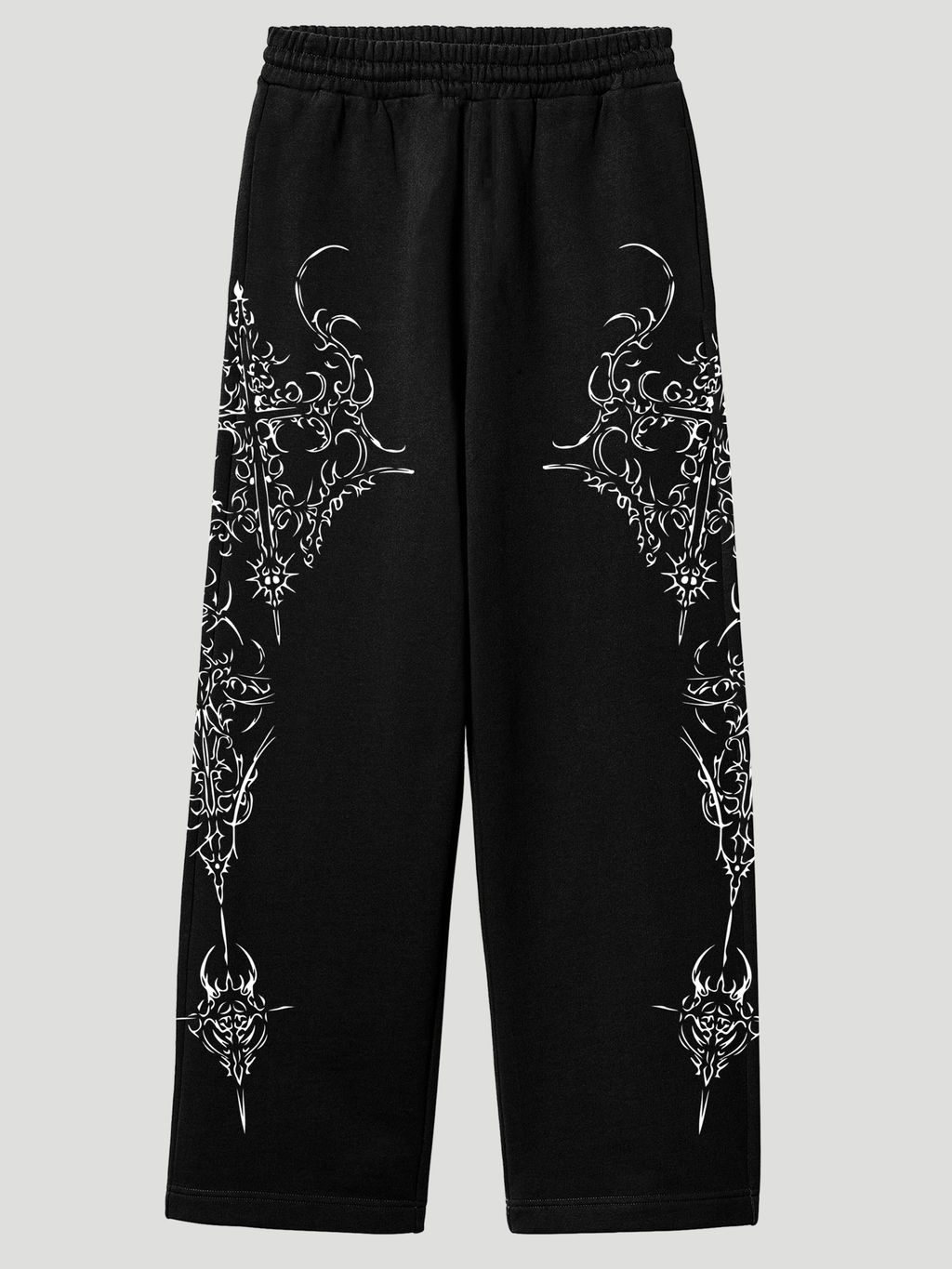 Grim Oath Pants