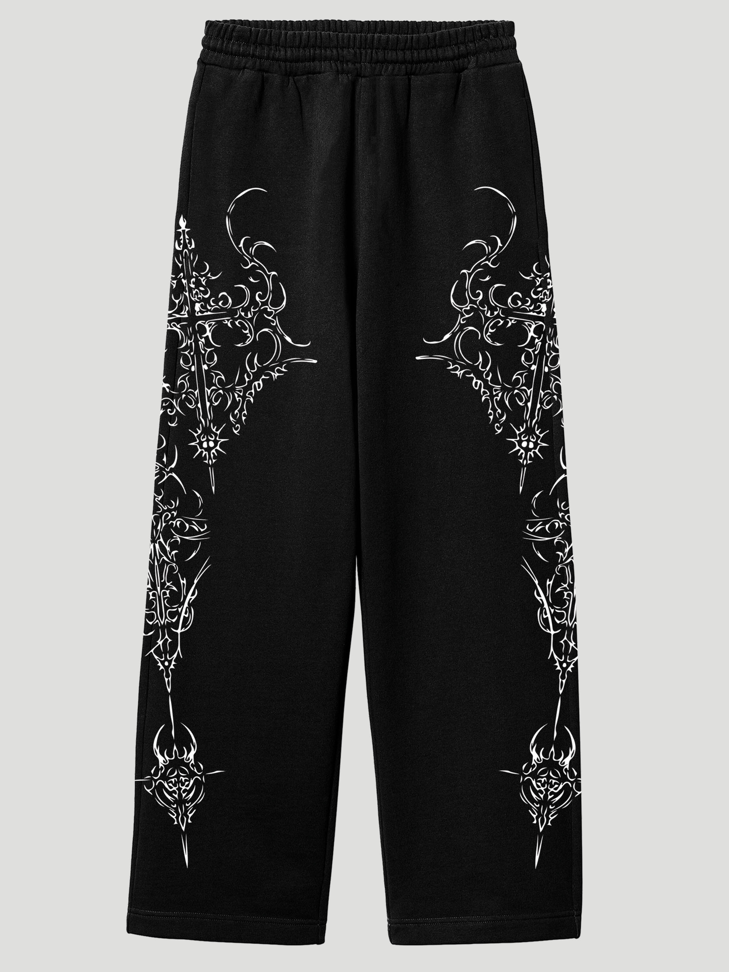 Grim Oath Pants