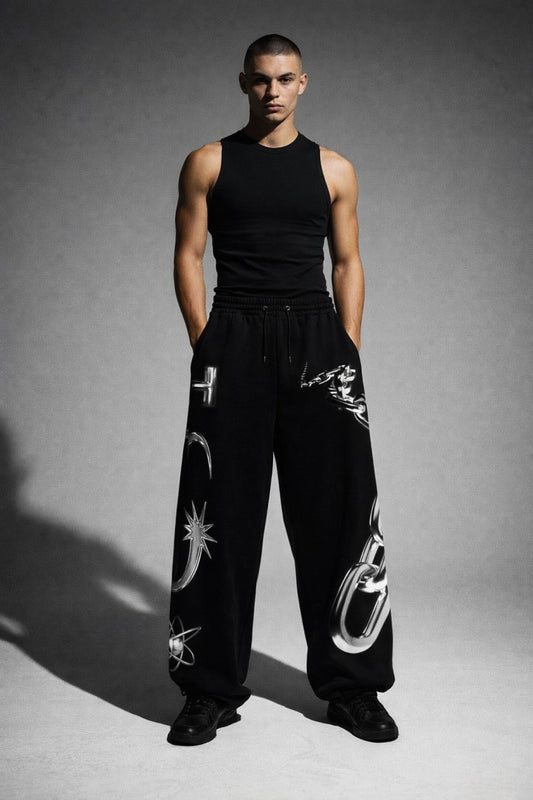 Shadowflex Utility Pant