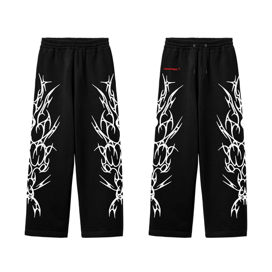 HellSpire Pants