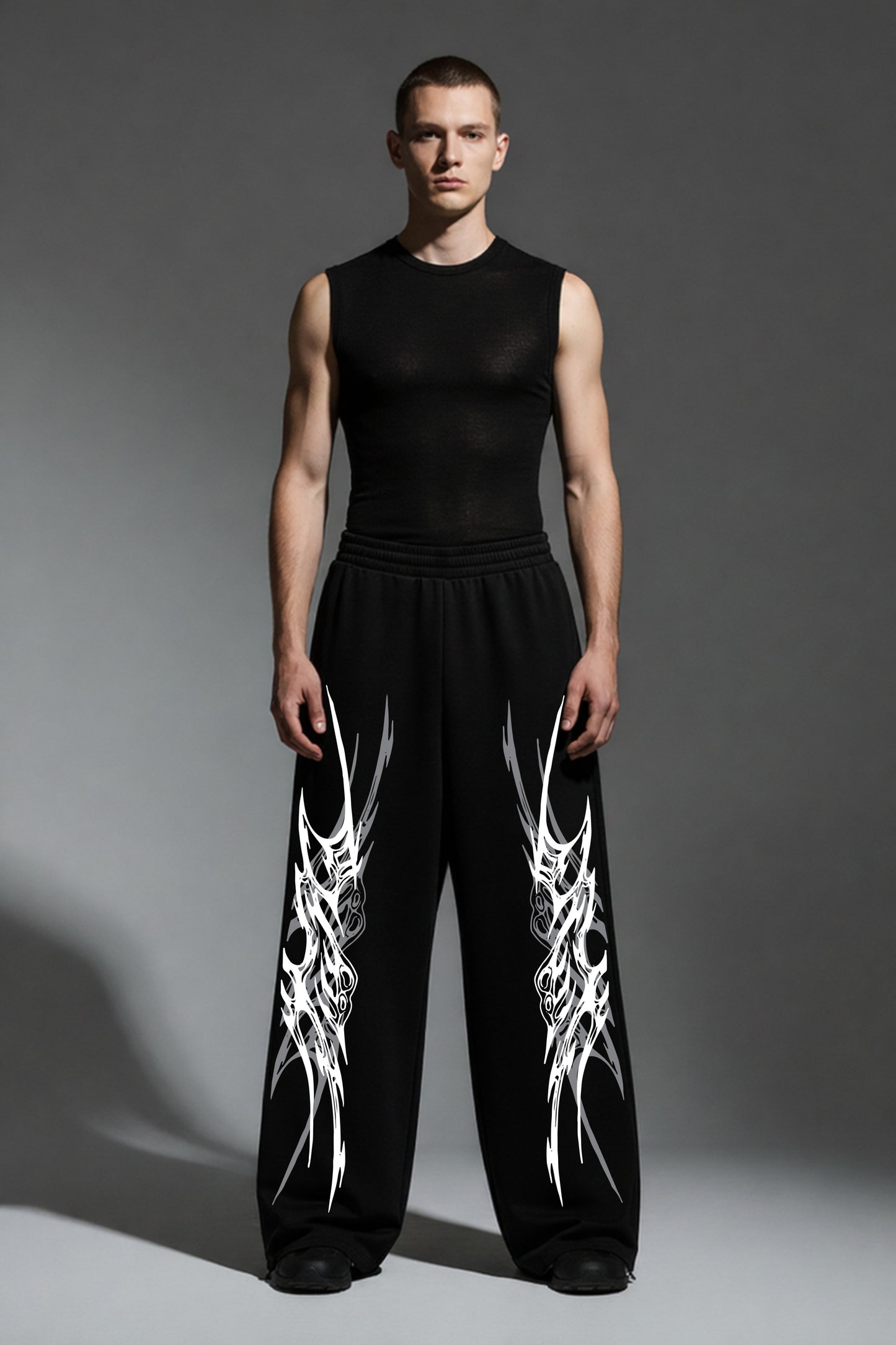 NeuroFangs Pants