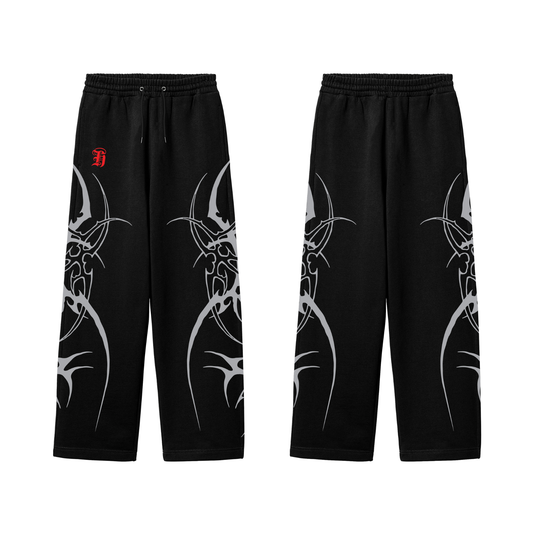 Rogue Pants