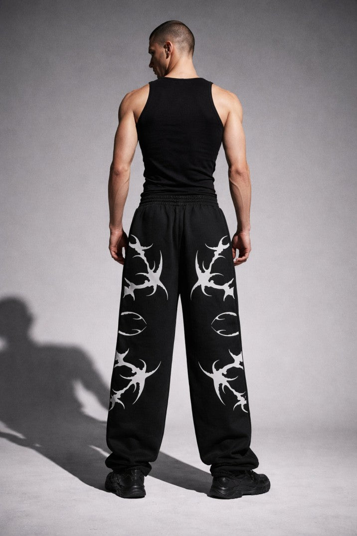 Hauntrex Shadow Pants