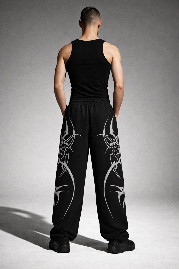 Rogue Pants