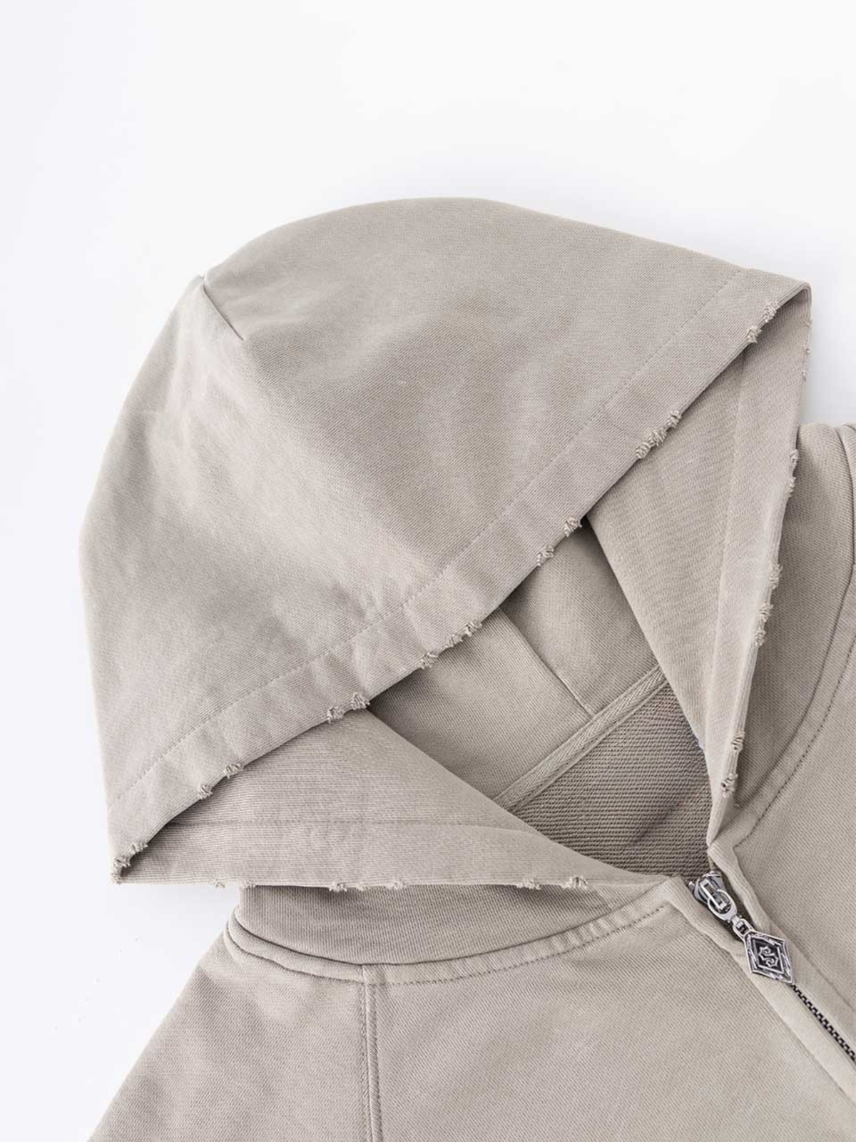 Death Star Hoodie V1
