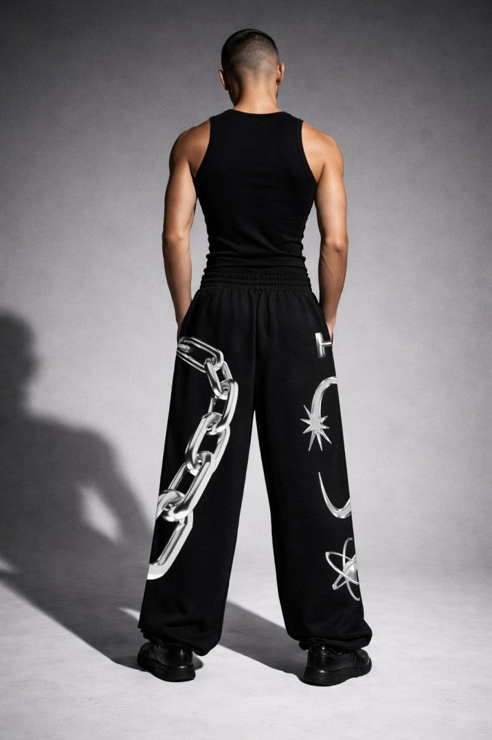 Shadowflex Utility Pant