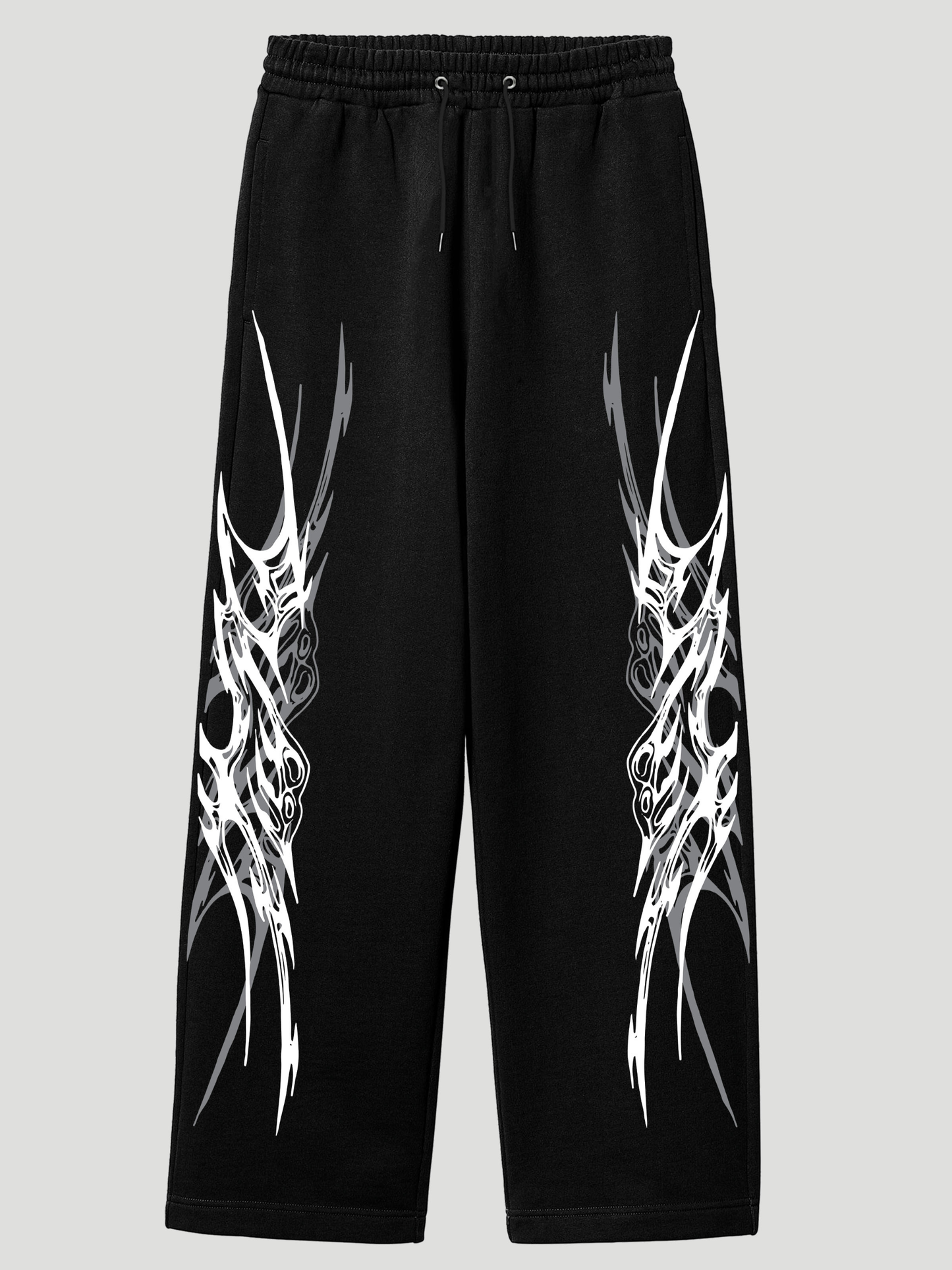 NeuroFangs Pants