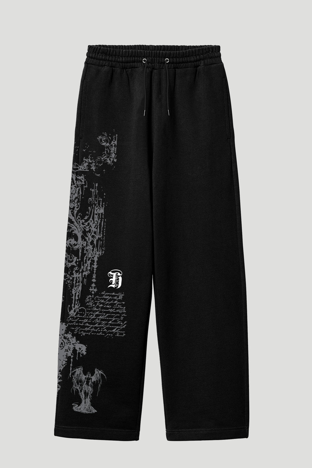 Fallen Relic Pants