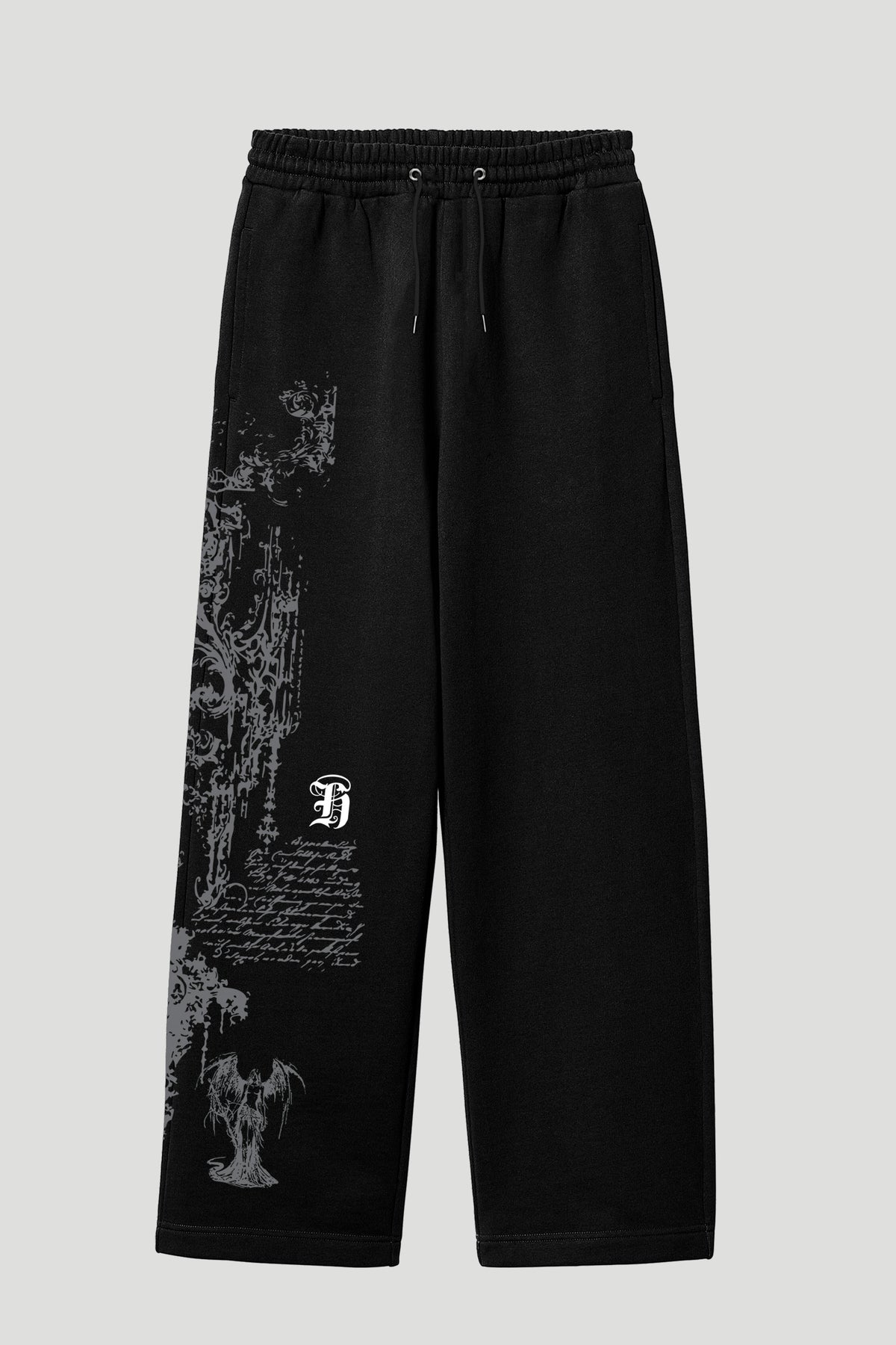 Fallen Relic Pants
