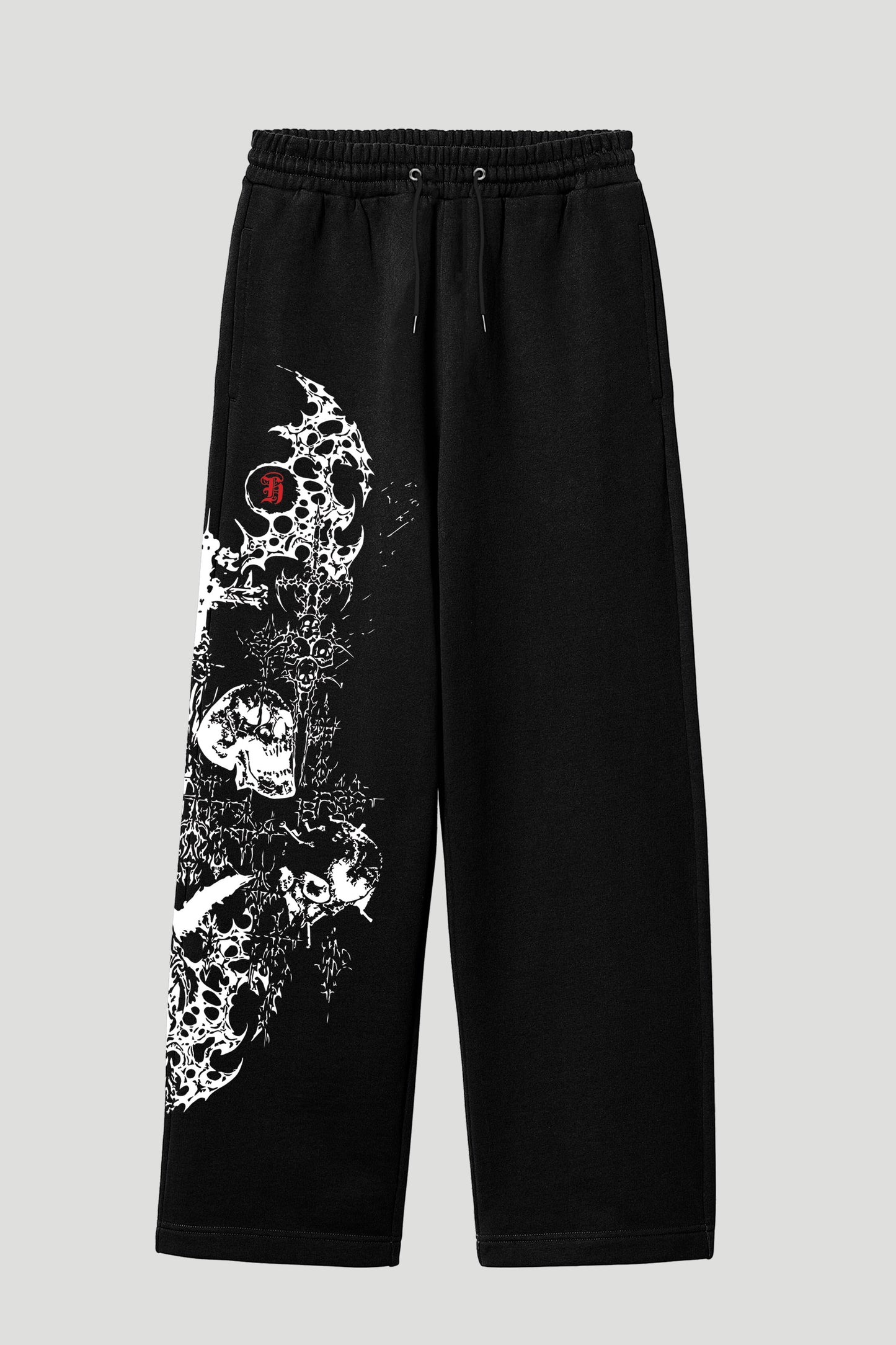 Reaper's Curse Pant
