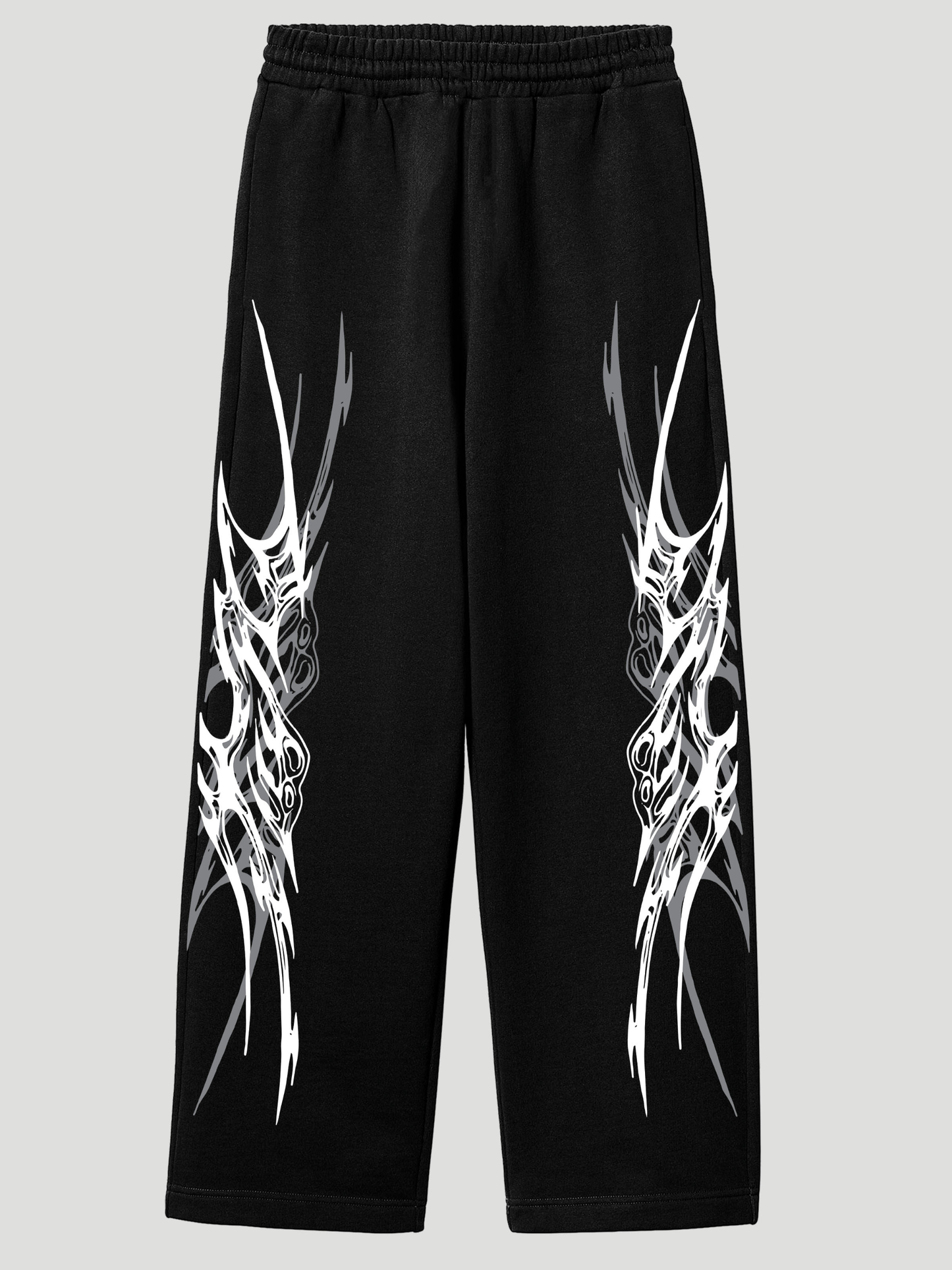 NeuroFangs Pants