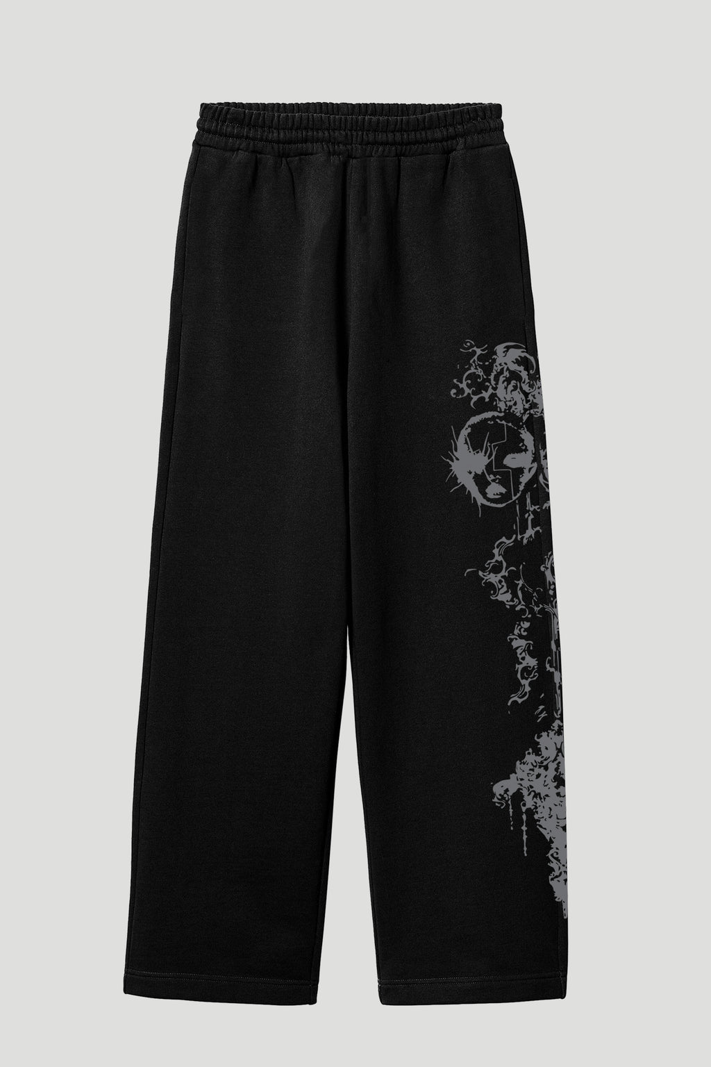 Fallen Relic Pants