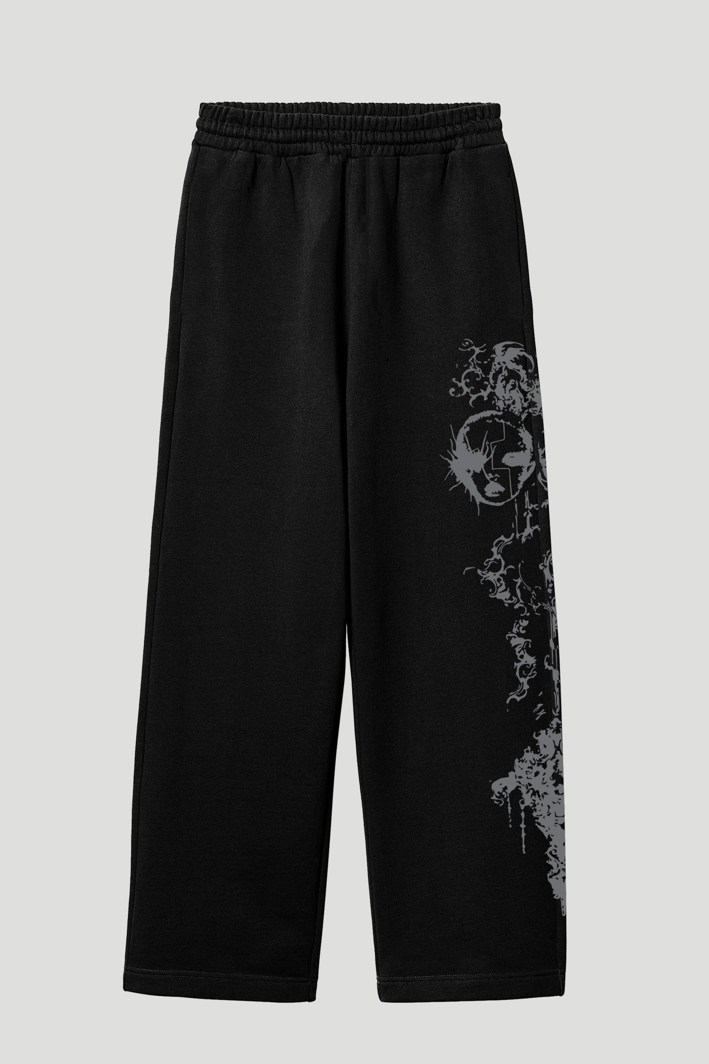 Fallen Relic Pants