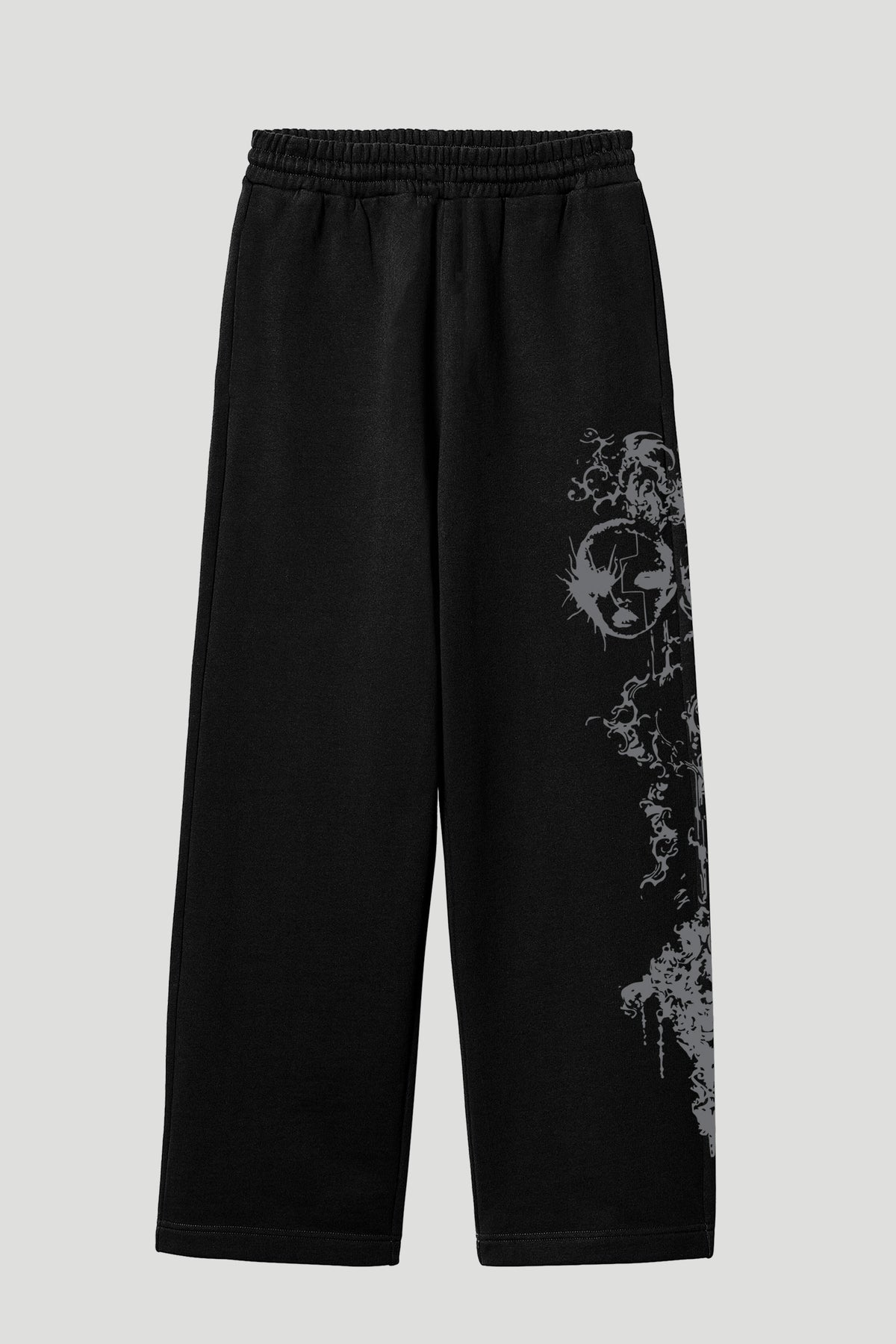 Fallen Relic Pants