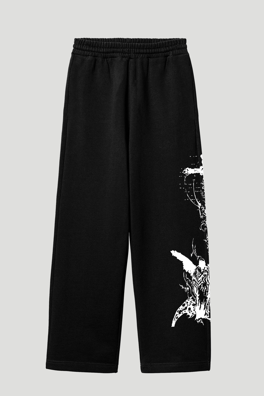 Reaper's Curse Pant