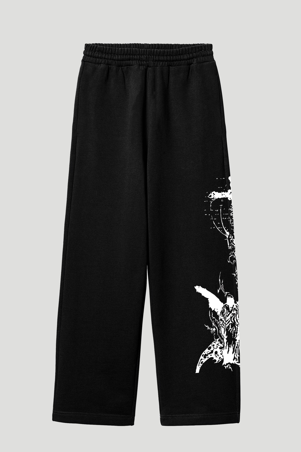 Reaper's Curse Pant
