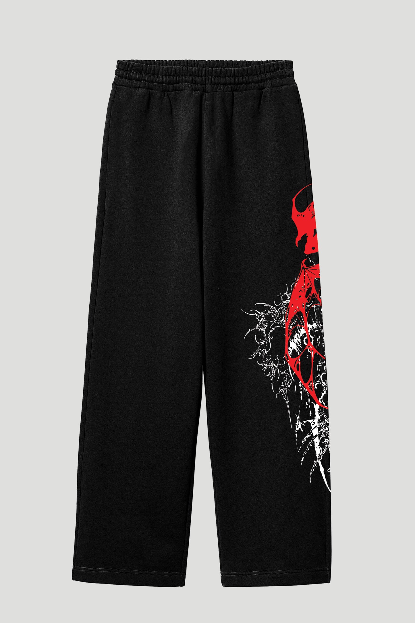 INFERNAL DRAGON Pant