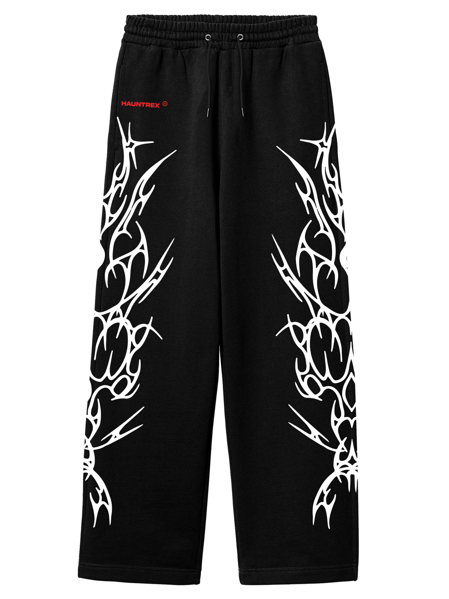 HellSpire Pants