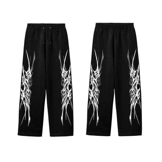 NeuroFangs Pants