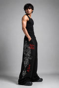 Grim Oath Pants