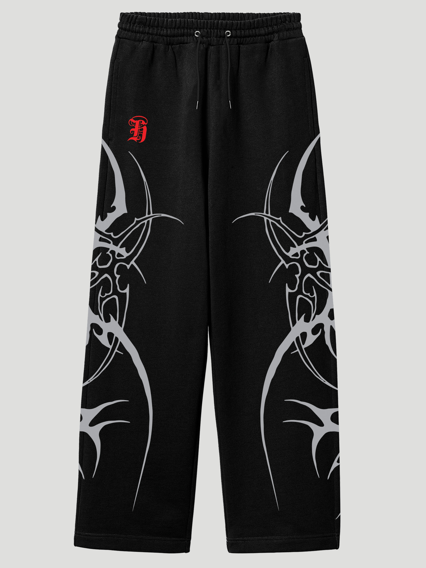 Rogue Pants