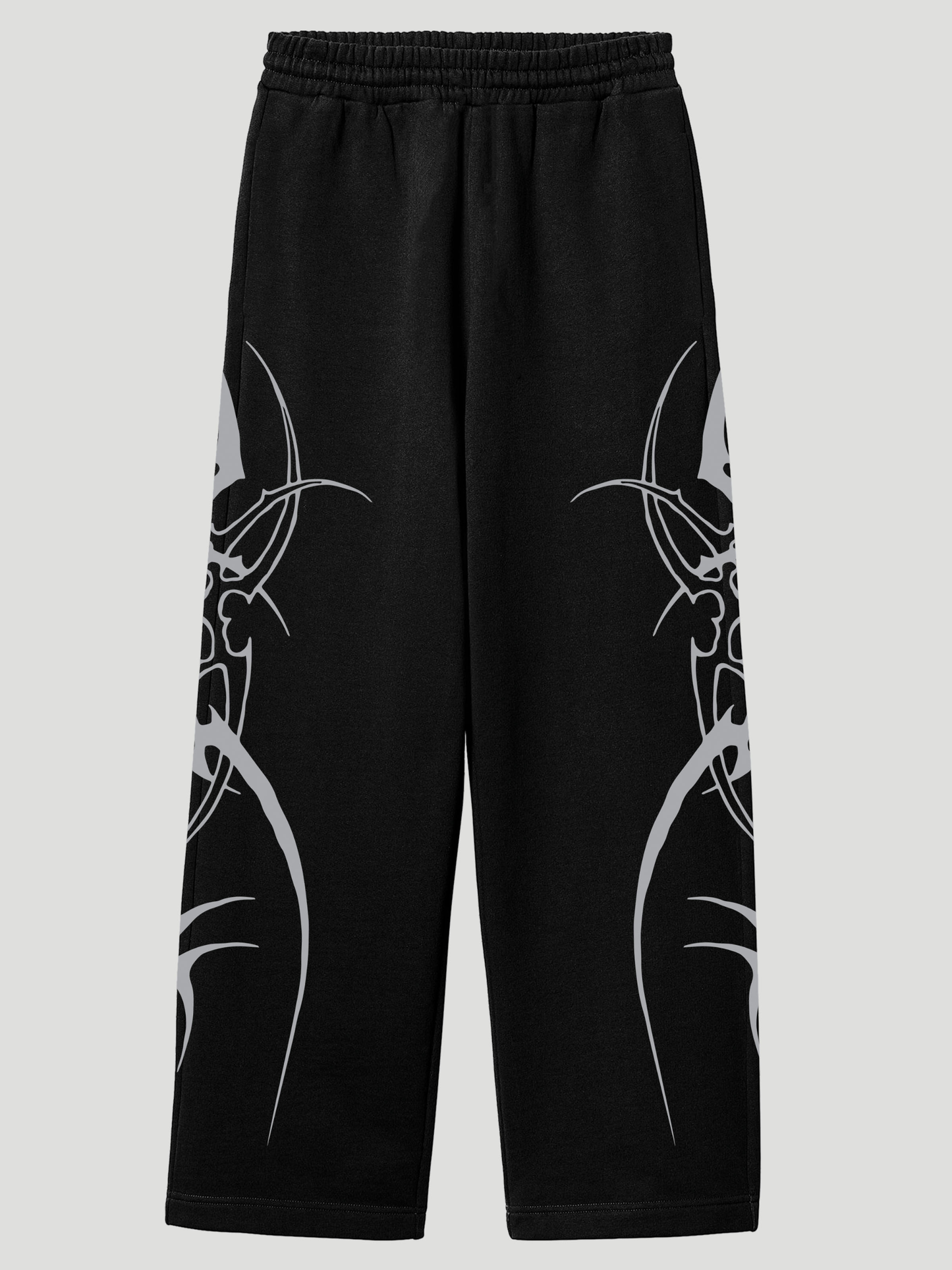 Rogue Pants