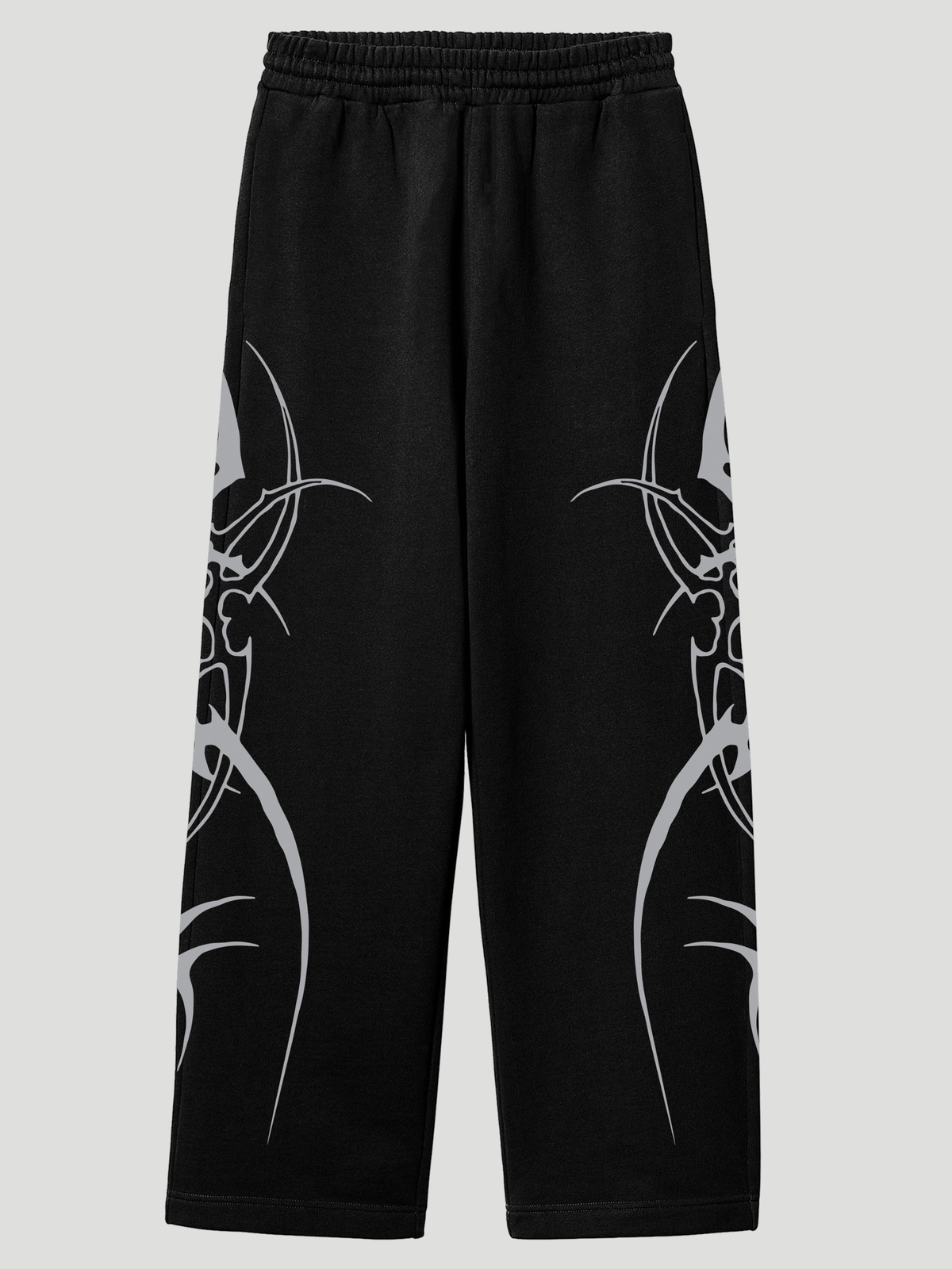 Rogue Pants