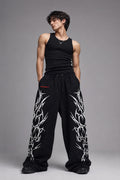 HellSpire Pants