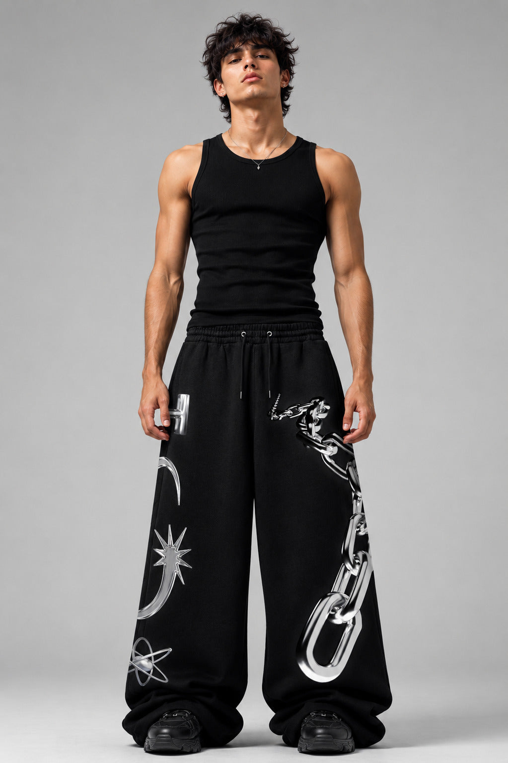 Shadowflex Utility Pant