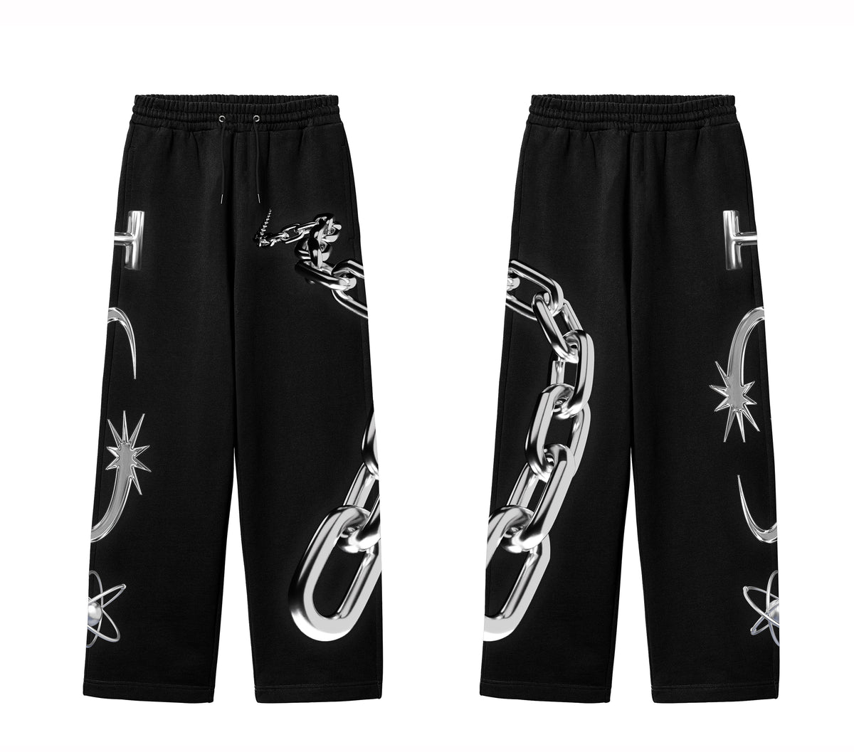 Shadowflex Utility Pant
