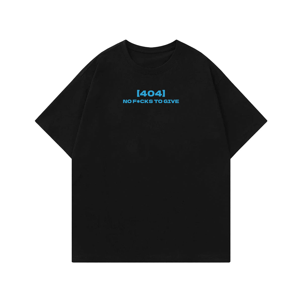 Bad Choices Make  Good Story Designed Oversized T-shirt