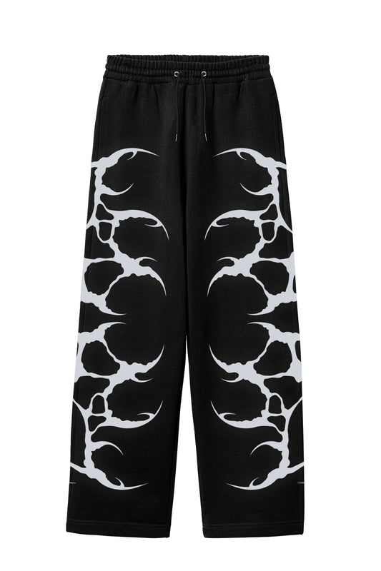 Hauntrex Shadow Pants