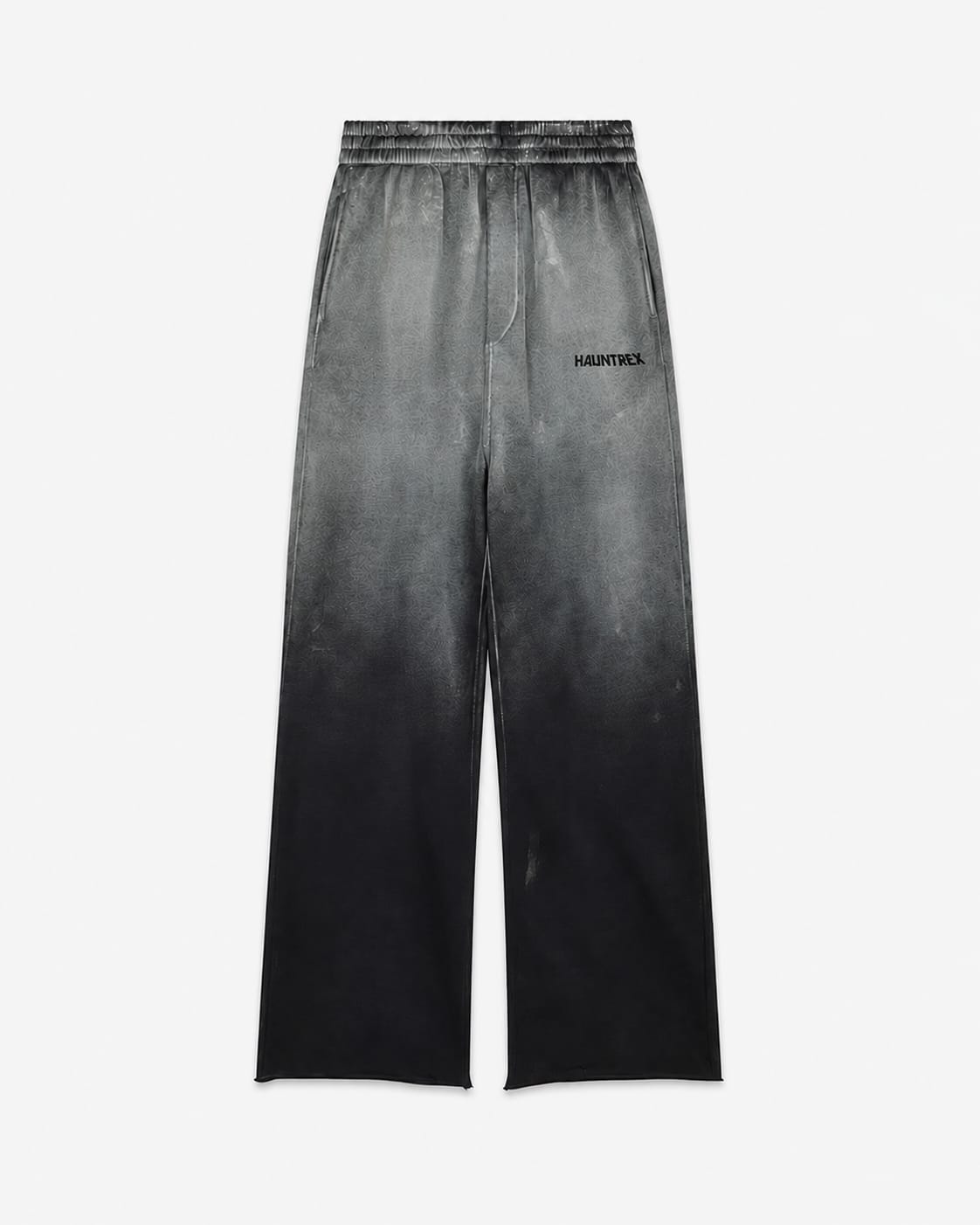 ECLPISE BAGGY LOWER