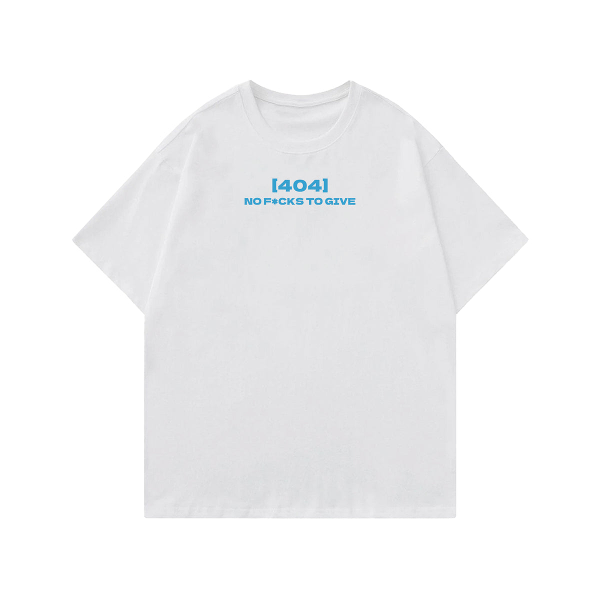 Bad Choices Make  Good Story Designed Oversized T-shirt