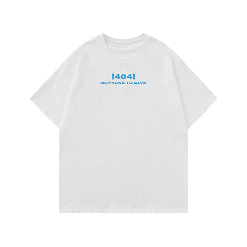 Bad Choices Make  Good Story Designed Oversized T-shirt