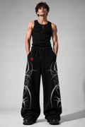 Rogue Pants