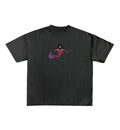 Madara Designed Oversized Tee