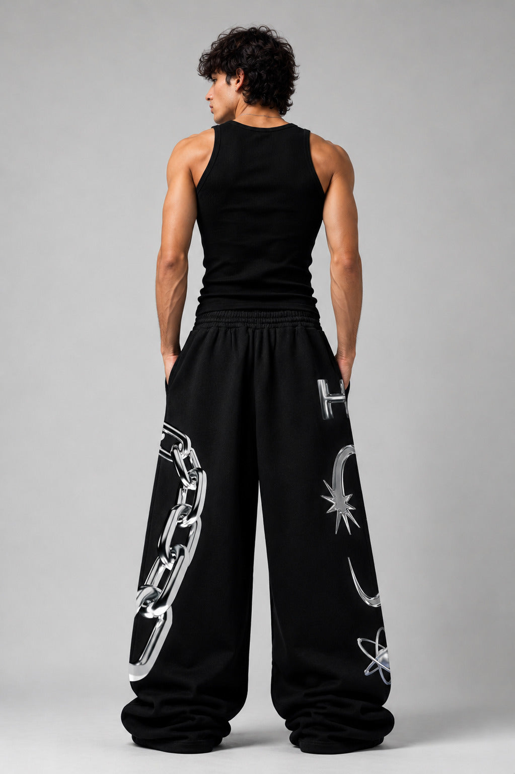 Shadowflex Utility Pant
