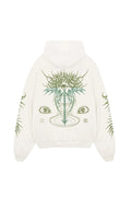 Hypnosis Oversized Hoodies